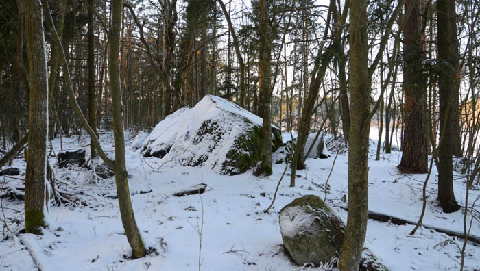23.12.